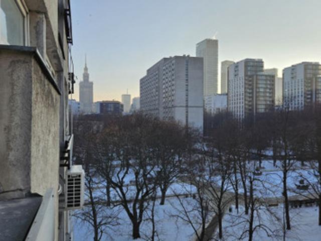 Mieszkanie na sprzedaż w Warszawa, Mazowieckie