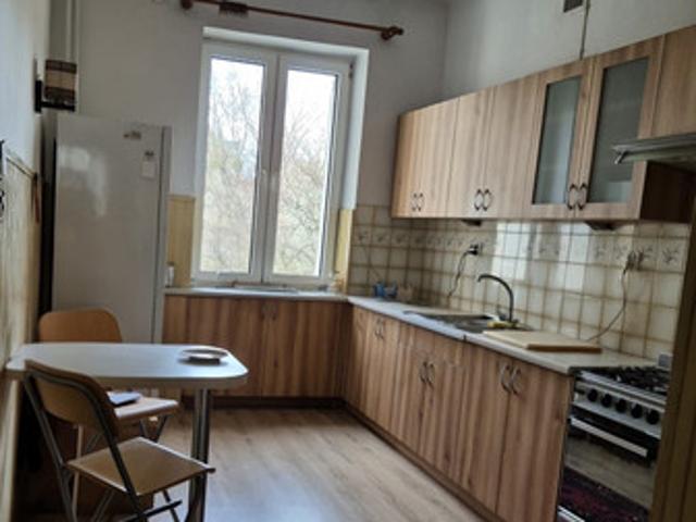 Mieszkanie do wynajęcia w Warszawa, Mazowieckie