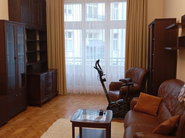Mieszkanie do wynajęcia w Warszawa, Mazowieckie