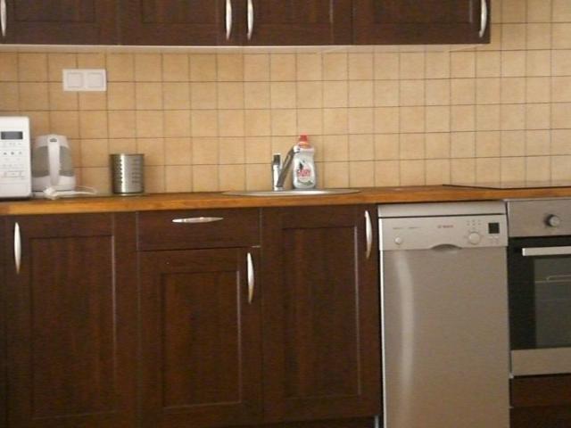 Mieszkanie do wynajęcia w Warszawa, Mazowieckie
