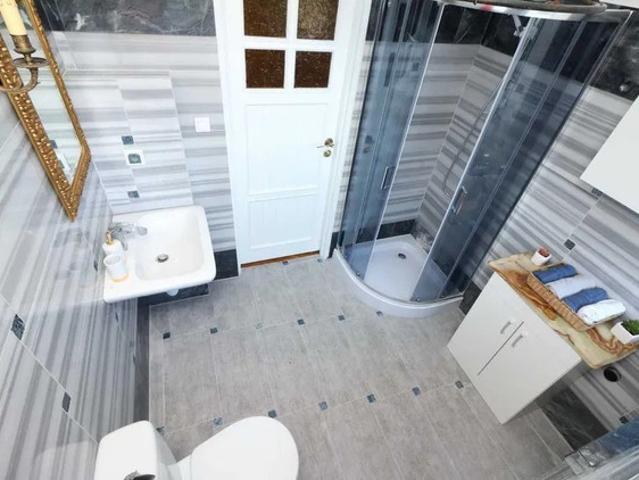 Dom Wolnostojący do wynajęcia w Warszawa, Mazowieckie