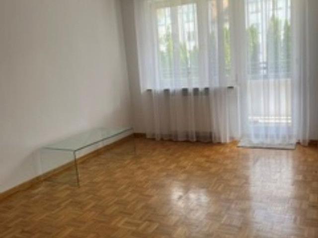 Mieszkanie do wynajęcia w Warszawa, Mazowieckie