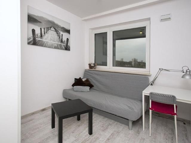 Pokój do wynajęcia w Warszawa, Mazowieckie
