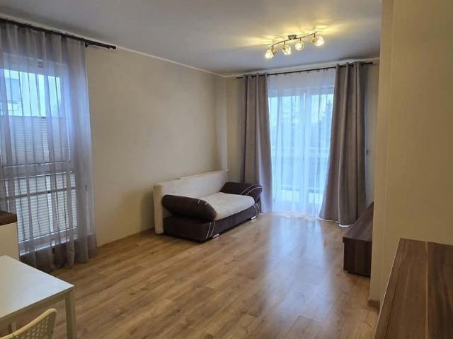 Mieszkanie do wynajęcia w Warszawa, Mazowieckie