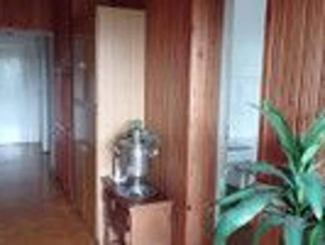 Room do wynajęcia w Warszawa