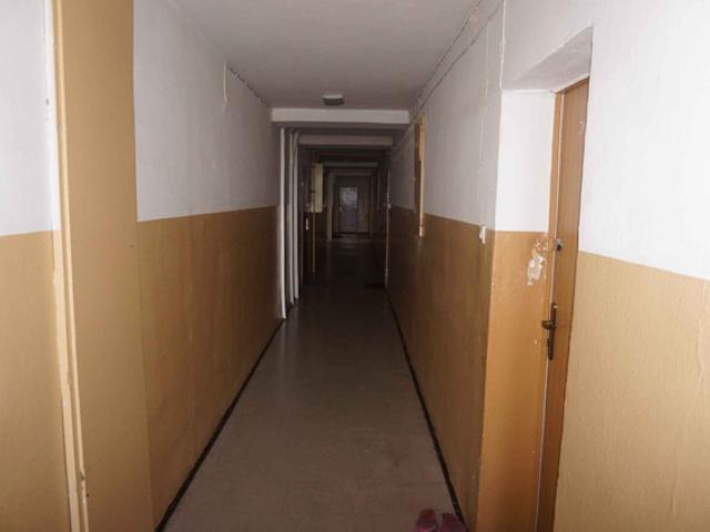 Mieszkanie na sprzedaż w Warszawa, Mazowieckie