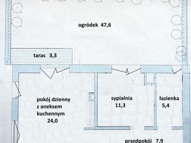 Mieszkanie na sprzedaż w Warszawa, Mazowieckie