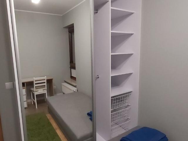 Mieszkanie do wynajęcia w Warszawa, Mazowieckie