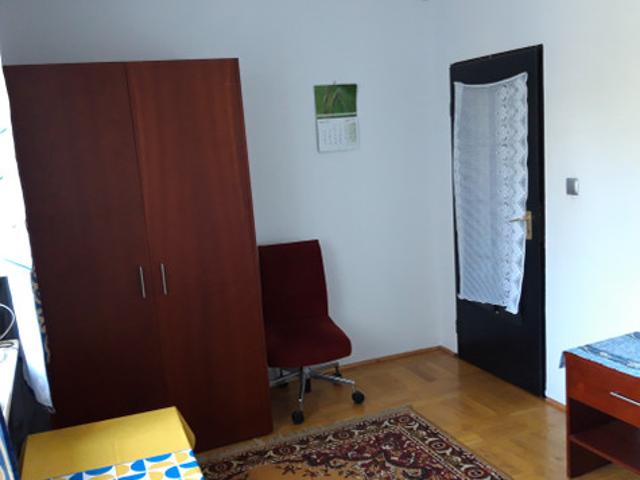 Dom Wolnostojący do wynajęcia w Warszawa, Mazowieckie