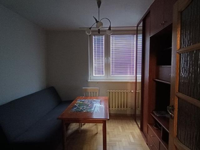 Pokój do wynajęcia w Warszawa, Mazowieckie