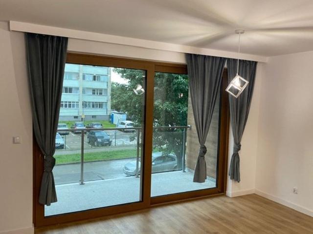 Mieszkanie do wynajęcia w Bródno, Warszawa