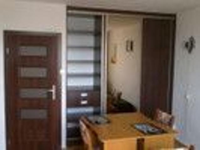 Room do wynajęcia w Warszawa