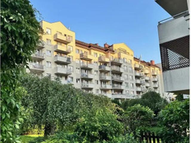 Mieszkanie do wynajęcia w Warszawa, Mazowieckie