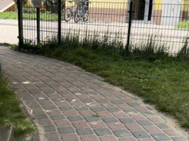 Mieszkanie do wynajęcia w Warszawa, Mazowieckie