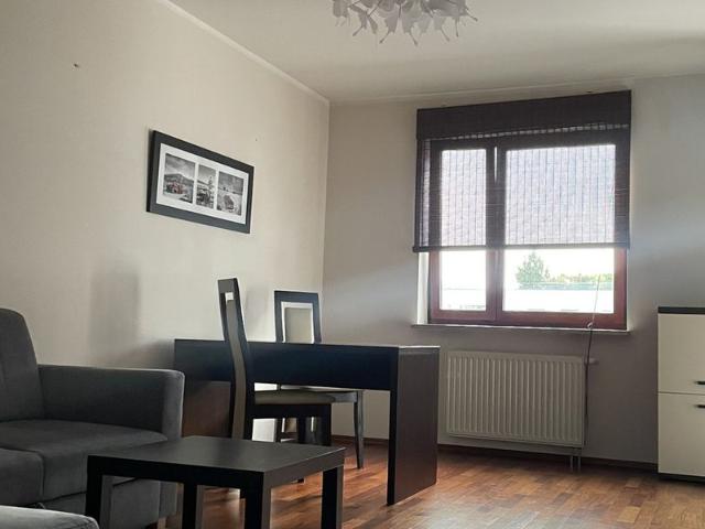 Mieszkanie do wynajęcia w Warszawa, Mazowieckie