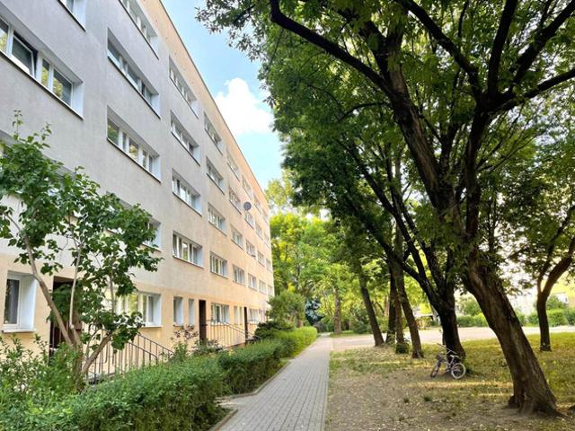 Mieszkanie do wynajęcia w Warszawa, Mazowieckie