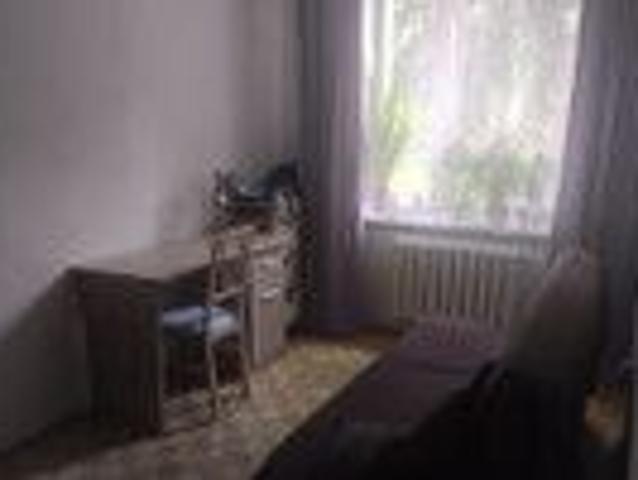 Room do wynajęcia w Warszawa
