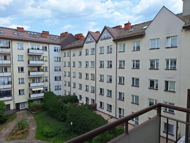 Mieszkanie do wynajęcia w Warszawa, Mazowieckie