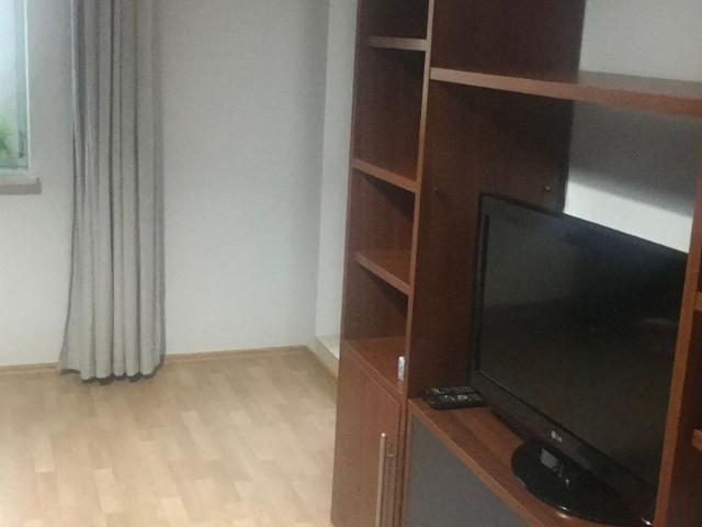 Mieszkanie do wynajęcia w Warszawa, Mazowieckie