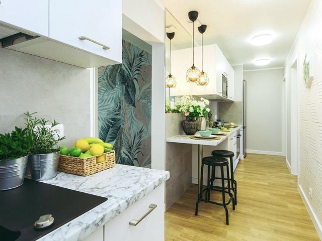 Pokój do wynajęcia w Warszawa, Mazowieckie