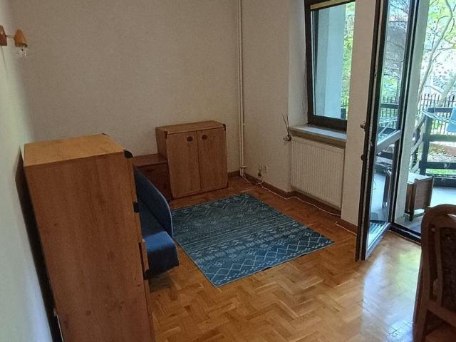 Pokój do wynajęcia w Warszawa, Mazowieckie