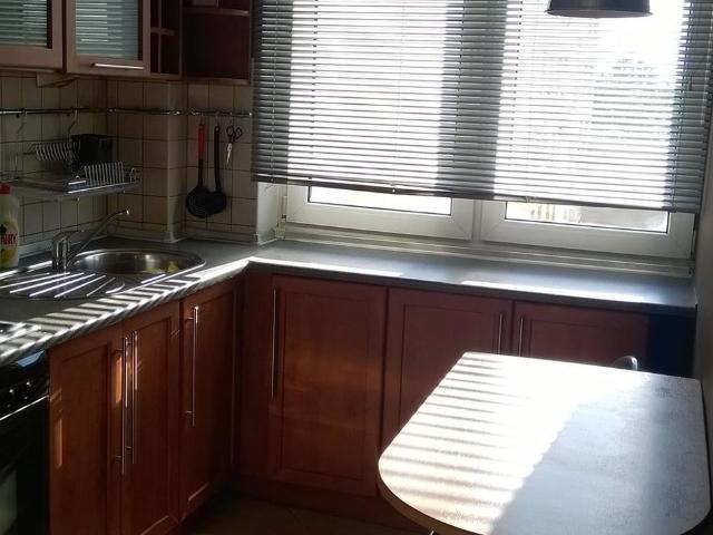 Pokój do wynajęcia w Warszawa, Mazowieckie