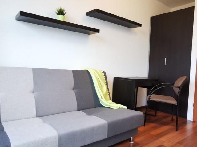 Pokój do wynajęcia w Warszawa, Mazowieckie