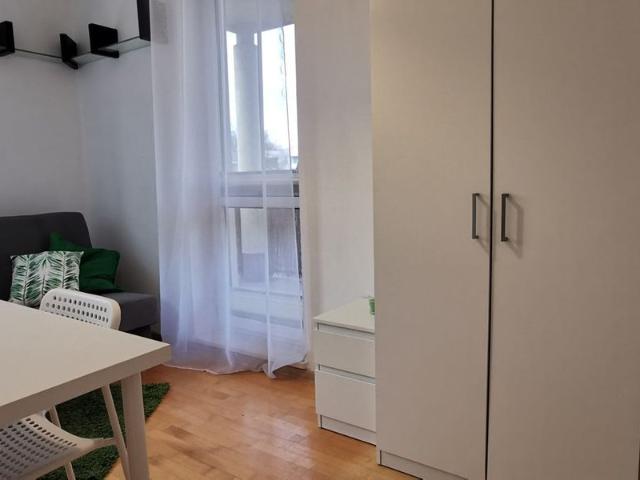 Pokój do wynajęcia w Warszawa, Mazowieckie