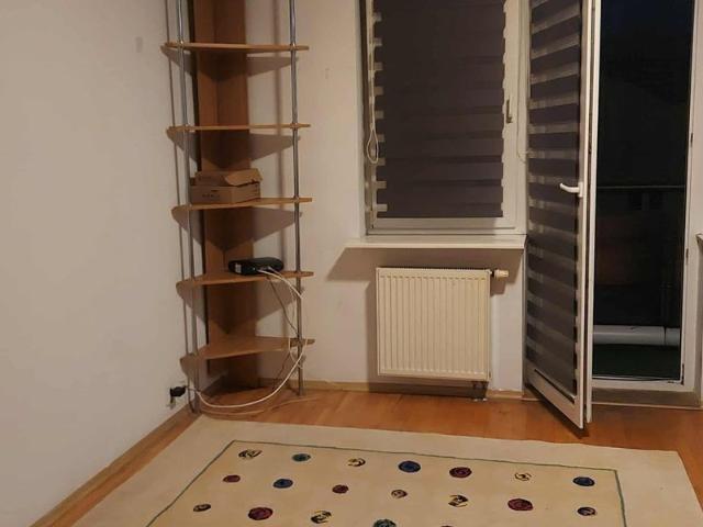 Mieszkanie do wynajęcia w Warszawa, Mazowieckie