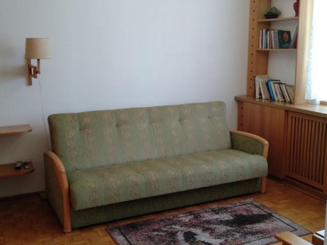 Mieszkanie do wynajęcia w Warszawa, Mazowieckie
