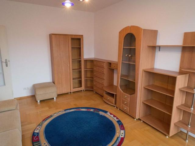 Mieszkanie do wynajęcia w Warszawa, Mazowieckie