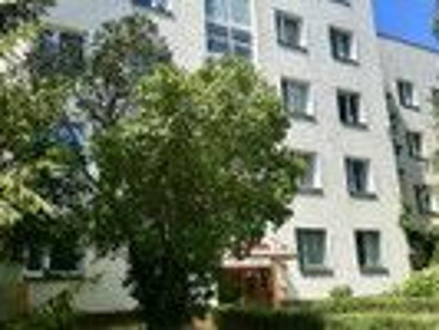 Room do wynajęcia w Warszawa