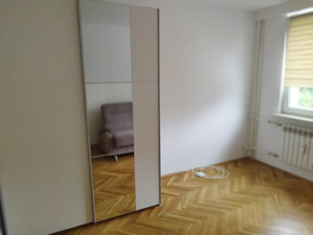 Mieszkanie do wynajęcia w Warszawa, Mazowieckie