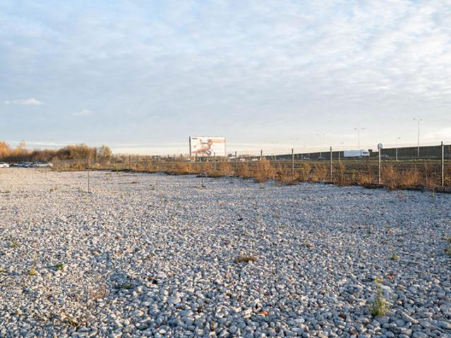 Grunt do wynajęcia w Warszawa, Mazowieckie