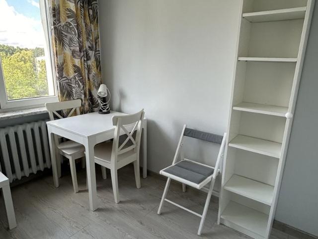 Pokój do wynajęcia w Warszawa, Mazowieckie