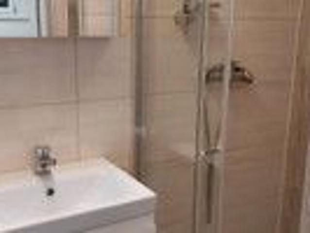 Room do wynajęcia w Warszawa