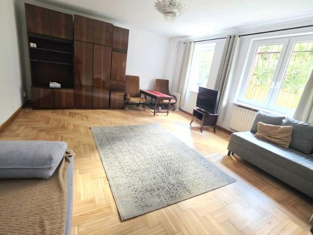 Mieszkanie do wynajęcia w Stara Miłosna, Warszawa