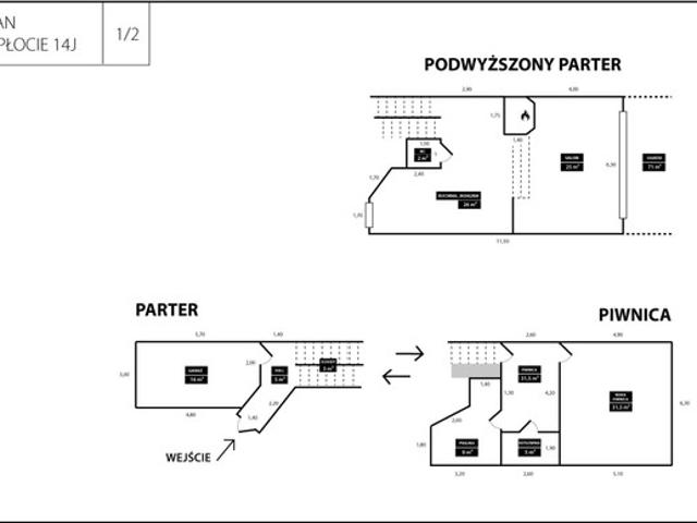 Dom na sprzedaż w Warszawa, Mazowieckie
