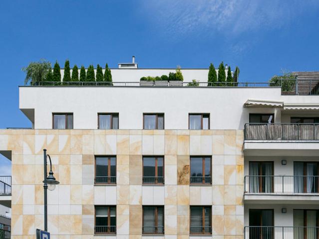 Mieszkanie na sprzedaż w Warszawa, Mazowieckie