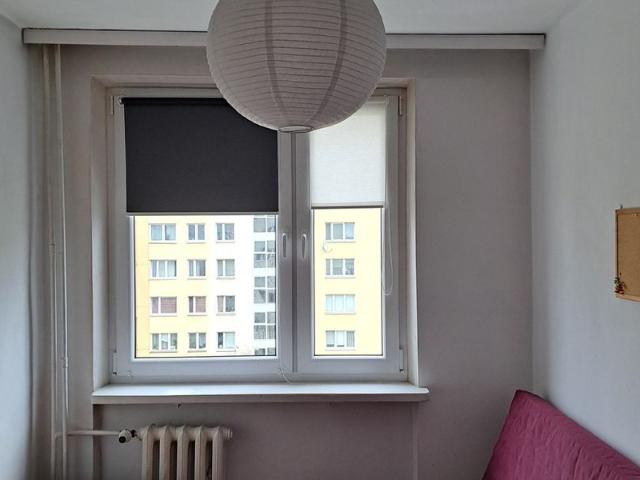 Pokój do wynajęcia w Warszawa, Mazowieckie