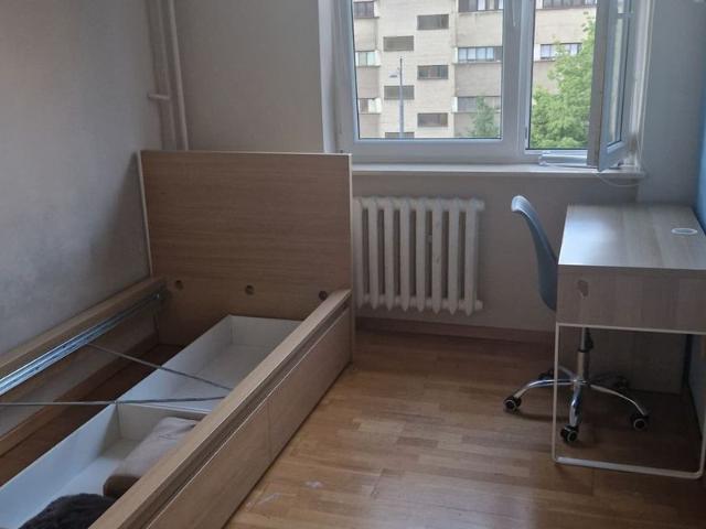 Mieszkanie do wynajęcia w Warszawa, Mazowieckie
