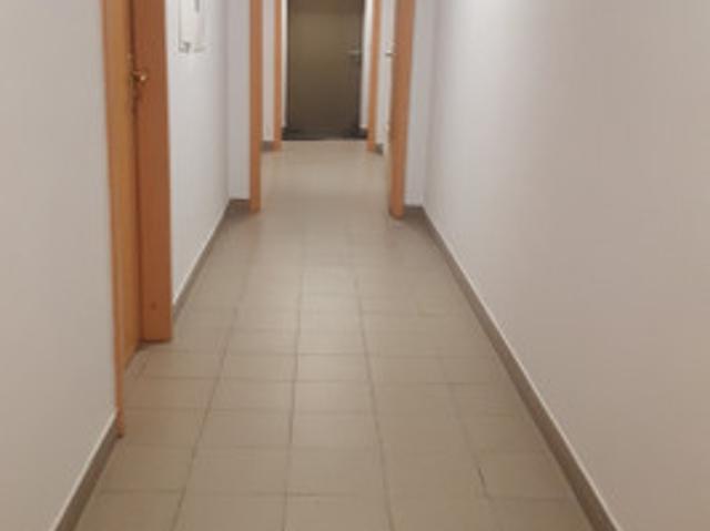 Biuro do wynajęcia w Warszawa, Mazowieckie