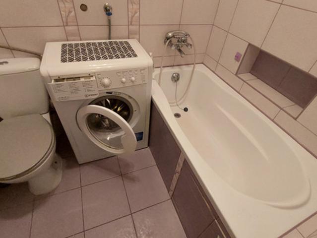 Mieszkanie do wynajęcia w Warszawa, Mazowieckie