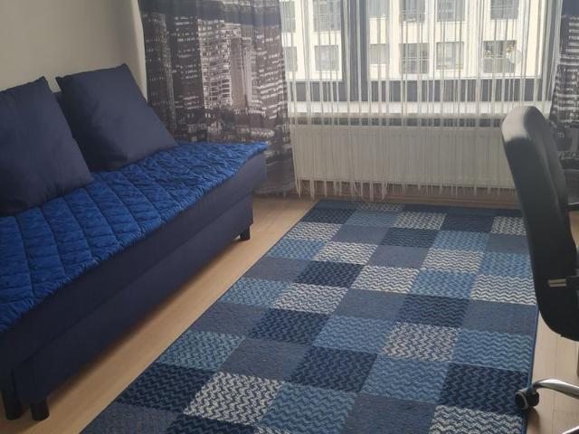 Mieszkanie do wynajęcia w Warszawa, Mazowieckie