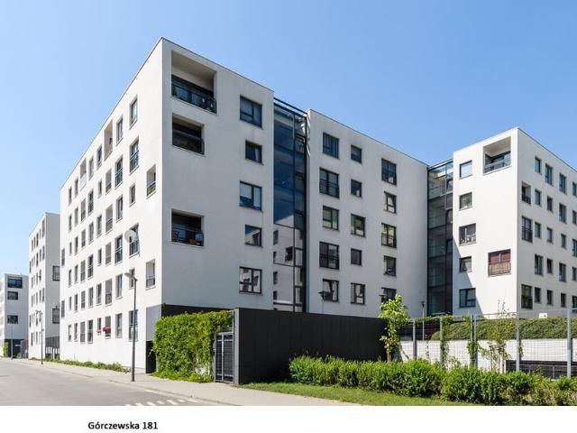 Mieszkanie do wynajęcia w Warszawa, Mazowieckie