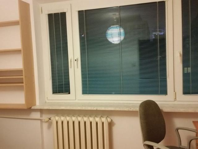 Pokój do wynajęcia w Warszawa, Mazowieckie