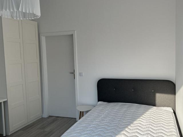Pokój do wynajęcia w Warszawa, Mazowieckie