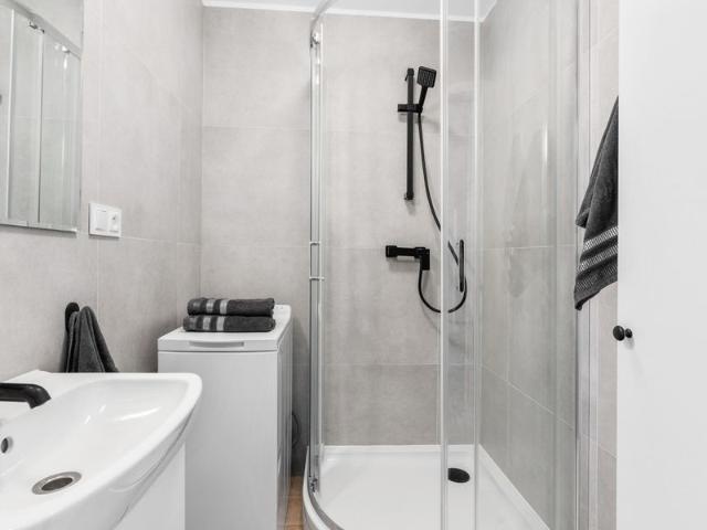 Pokój do wynajęcia w Warszawa, Mazowieckie