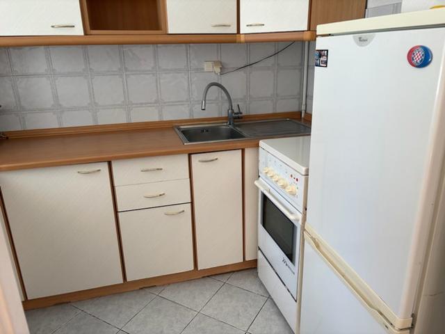 Mieszkanie na sprzedaż w Warszawa, Mazowieckie
