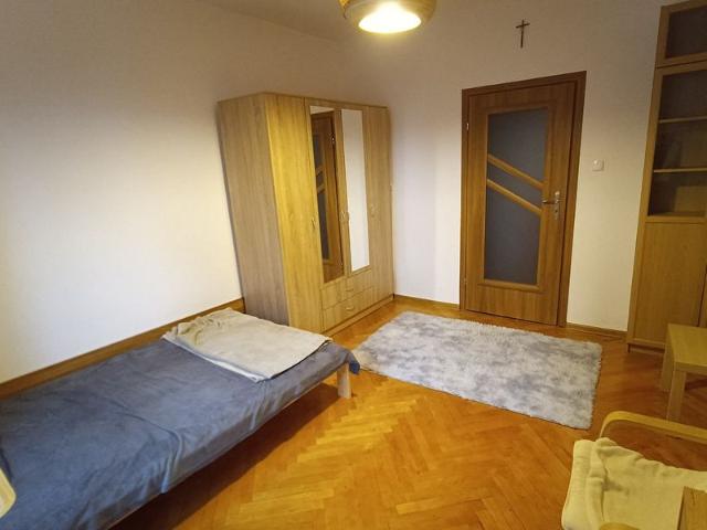 Pokój do wynajęcia w Warszawa, Mazowieckie